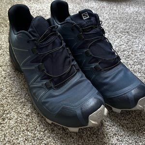 Salomon Speedcross 5 Women’s 7.5